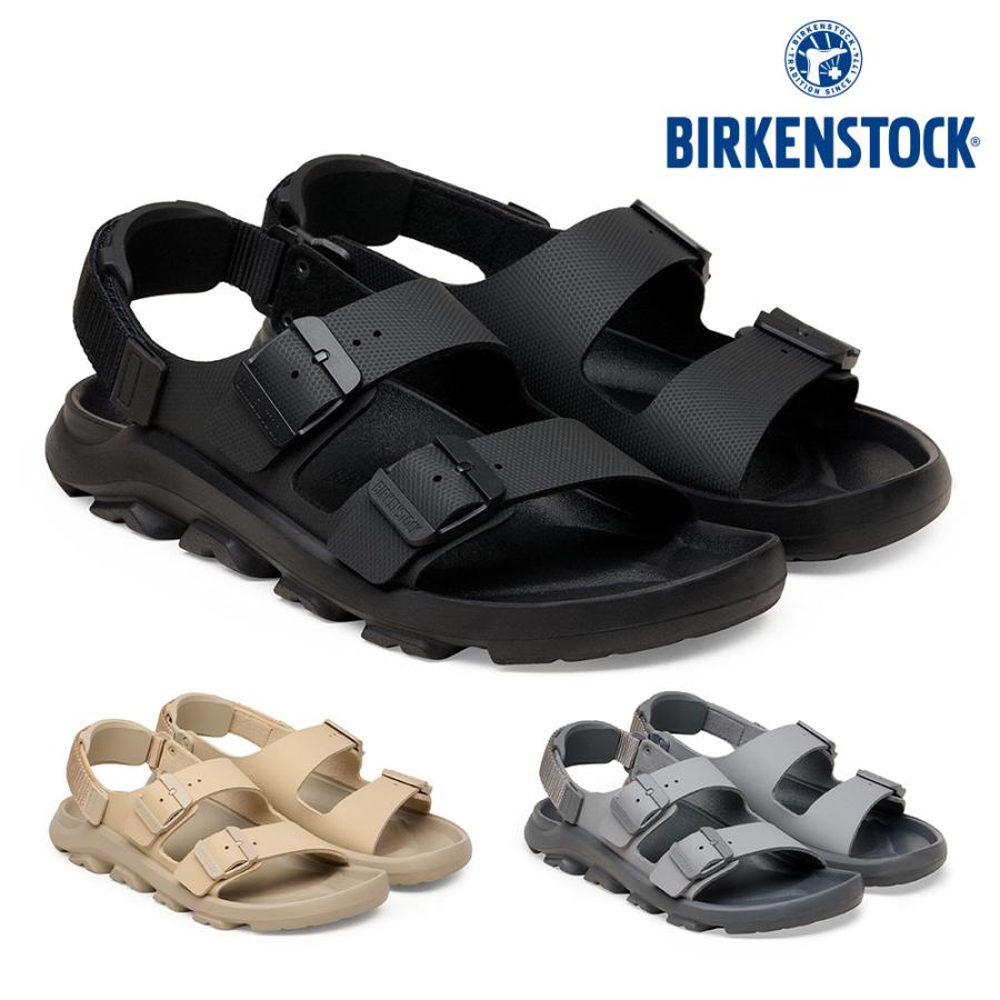 BIRKENSTOCK（ビルケンシュトック） サンダル メンズ レディース