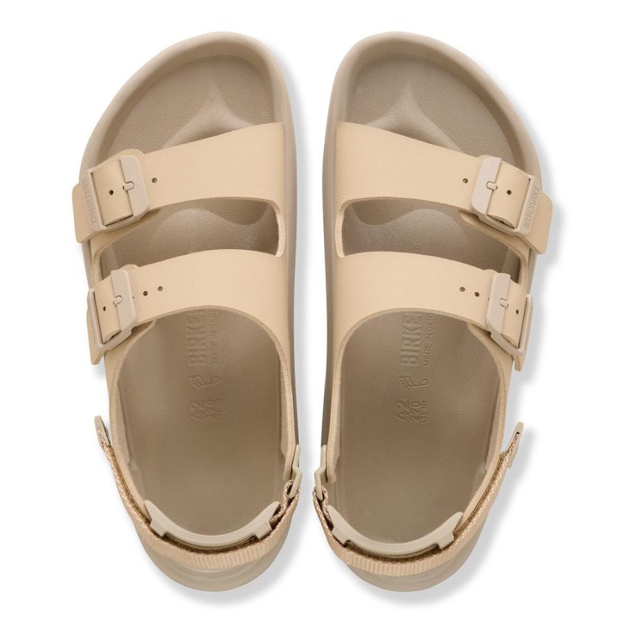 BIRKENSTOCK（ビルケンシュトック） サンダル メンズ レディース