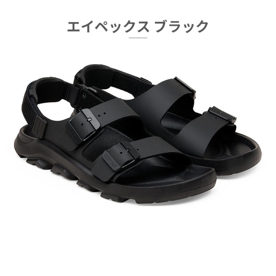 BIRKENSTOCK（ビルケンシュトック） サンダル メンズ レディース