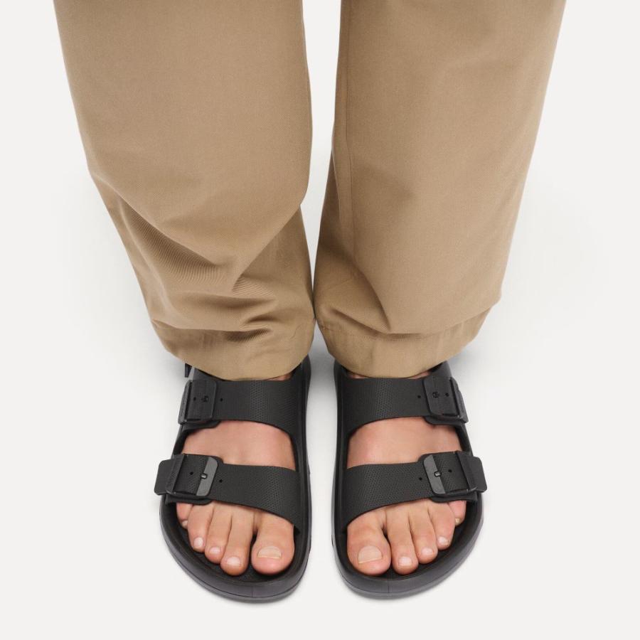 BIRKENSTOCK（ビルケンシュトック） サンダル メンズ レディース