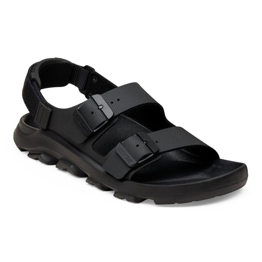 BIRKENSTOCK（ビルケンシュトック） サンダル メンズ レディース