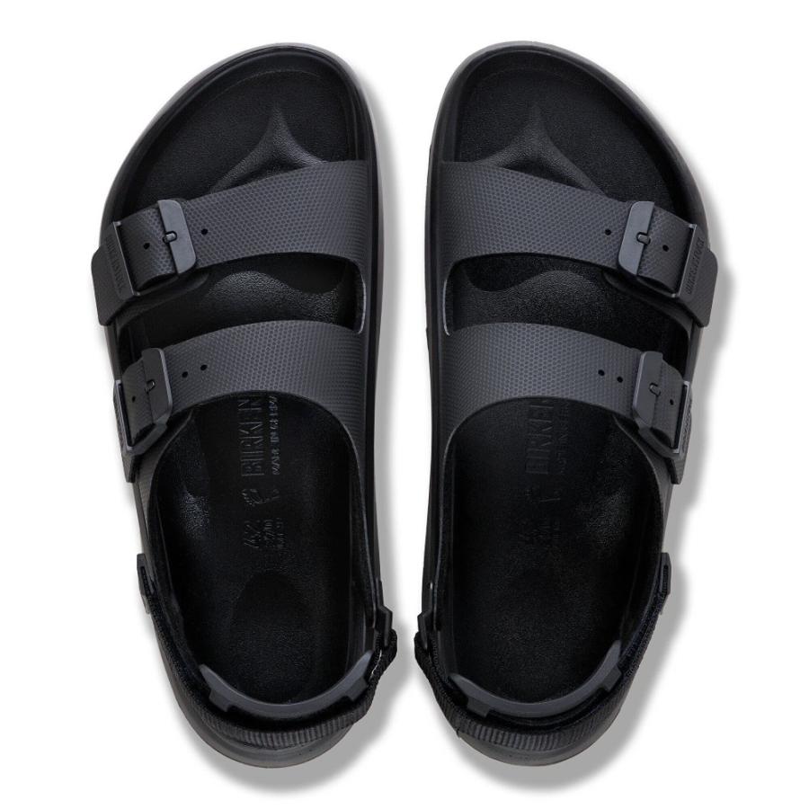 BIRKENSTOCK（ビルケンシュトック） サンダル メンズ レディース