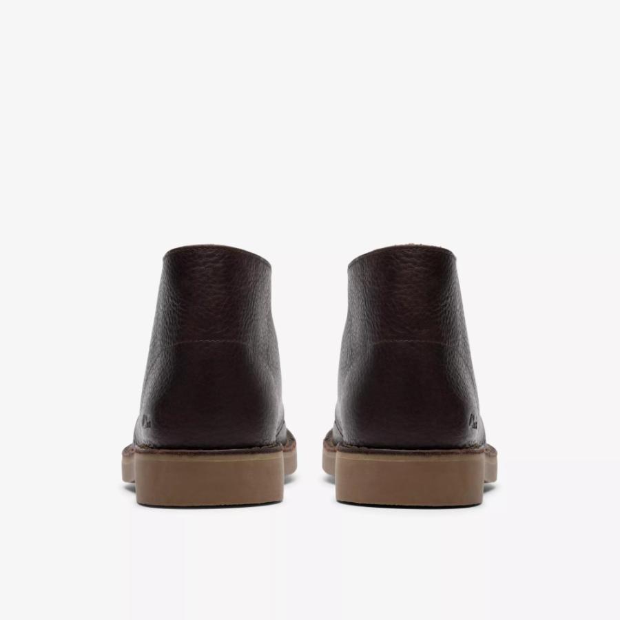 松　　　クラークス 楽天市場】クラークス ナタリー レディース CLARKS NATALIE 26138036