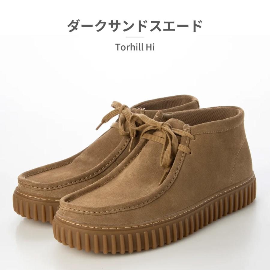 CLARKS ORIGINALS オレンジ モカシン 楽天市場】クラークス オリジナルス ワラビーブーツ レディース
