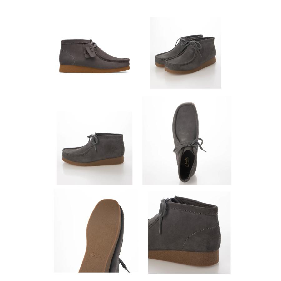 90s CAMEL キャメル スエード モカシン スリッポン メンズ 27.5 90s CAMEL キャメル スエード モカシン スリッポン メンズ 27.5