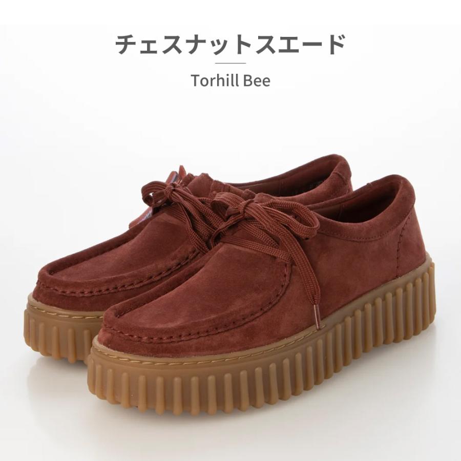 Clarks clarks モカシン レディース トーヒルビー 26172044 Clarks clarks モカシン レディース トーヒルビー 26172044