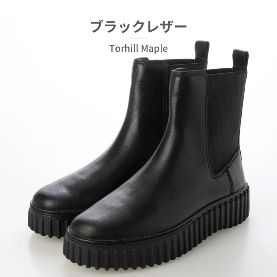 Clarks clarks ブーツ レディース トーヒルメープル 26173858 Clarks clarks ブーツ レディース トーヒルメープル 26173858