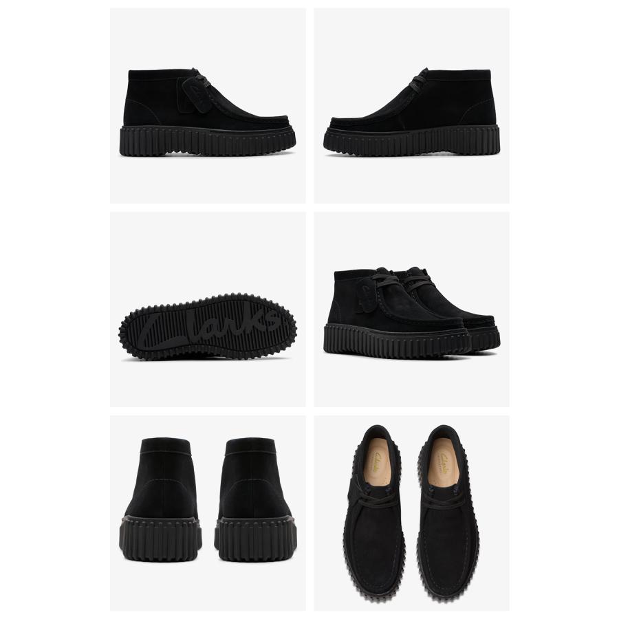 Clarks（クラークス） モカシン レディース トーヒルモス 26179359