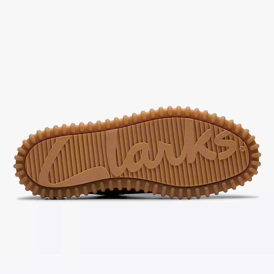Clarks（クラークス） ミュール レディース 26181193 26181196 Torhill