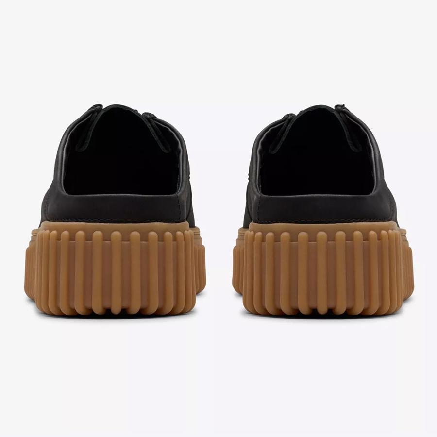 Clarks（クラークス） ミュール レディース 26181193 26181196 Torhill