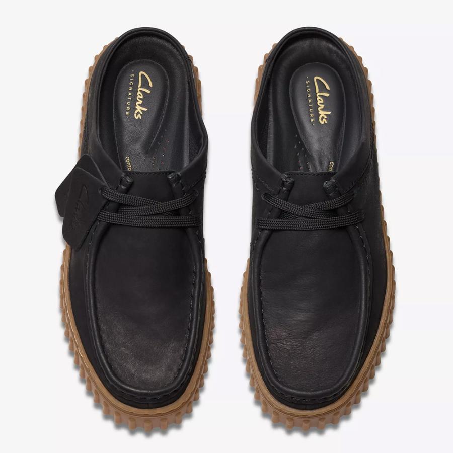 Clarks（クラークス） ミュール レディース 26181193 26181196 Torhill