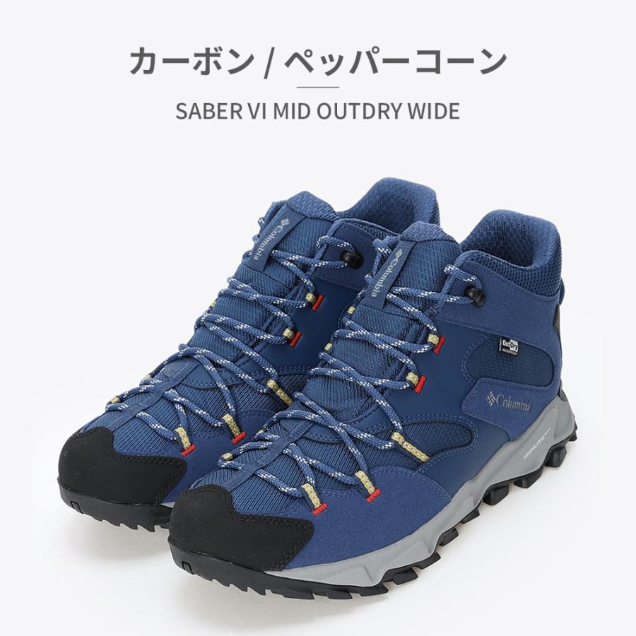 コロンビア

スキーウェア

セットアップ

110cm s-l1200.jpg