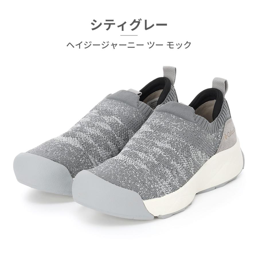 Apple - yy グレー シルバー二台セット ET7561V2 フルフェイス パワーネット＋2WAYニット / 帽子