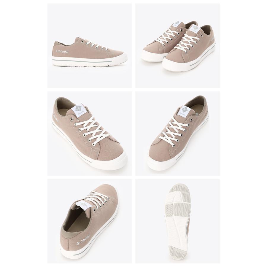 コロンビア スニーカー メンズ レディース ホーソンレイン ロー YU6327 Columbia HAWTHORNE RAIN LO 防水 | Columbia | 19
