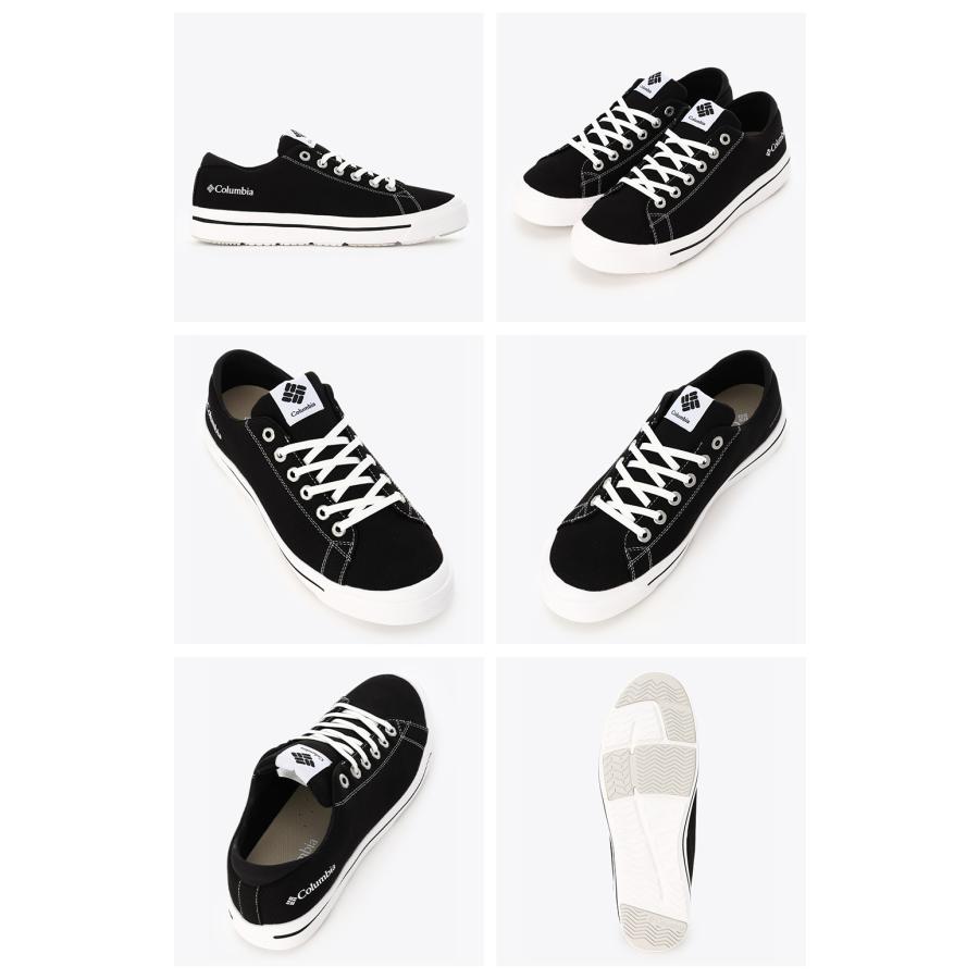 コロンビア スニーカー メンズ レディース ホーソンレイン ロー YU6327 Columbia HAWTHORNE RAIN LO 防水 | Columbia | 08