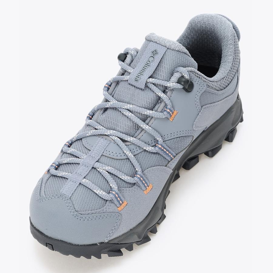 コロンビア　冬靴 楽天市場】送料無料 コロンビア ウィンターブーツ メンズ