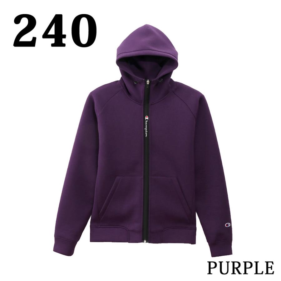 Champion チャンピオン スウェット パーカー ジップ フード Champion チャンピオン スウェット パーカー ジップ フード