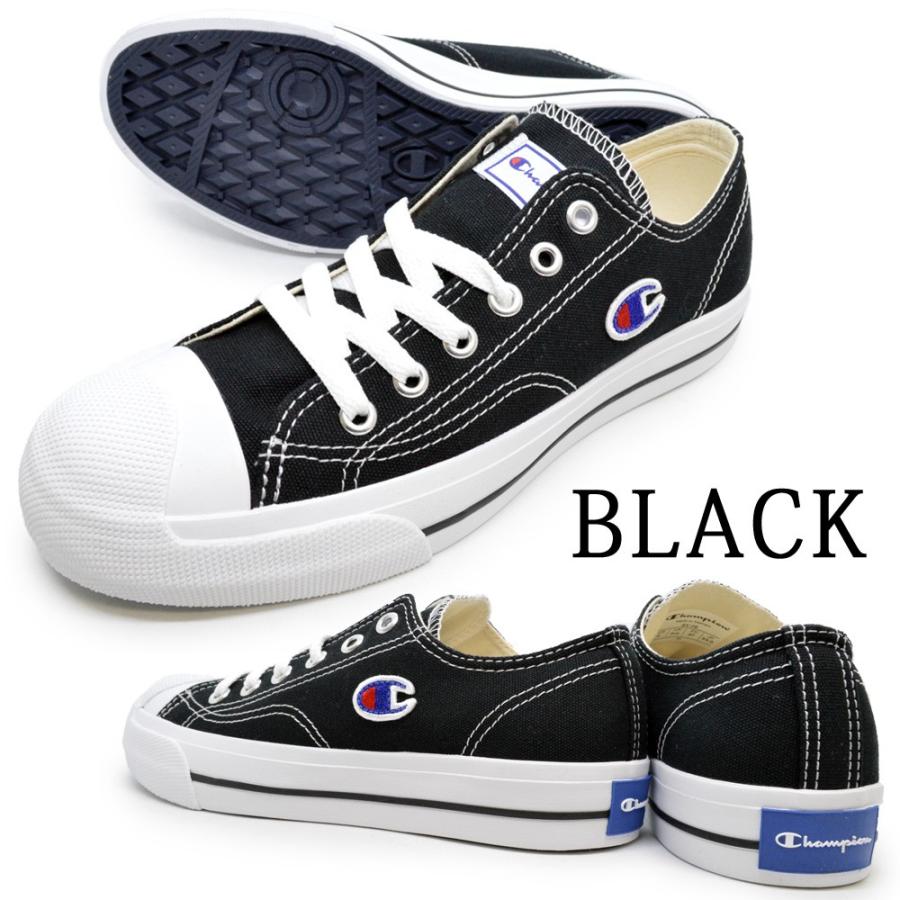 チャン　スアン　チェオン Champion チャンピオン スニーカー メンズ レディース CP LC004