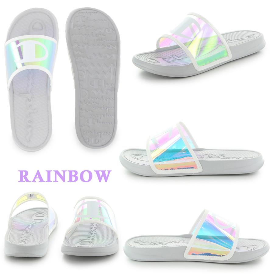 OSCHINO チェーンビーチサンダル スライドサンダル シャワーサンダル okabashi-o-50002-1.jpg