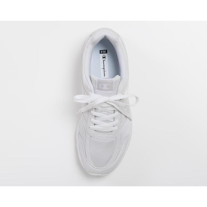 Champion（チャンピオン） スニーカー メンズ レディース SC101