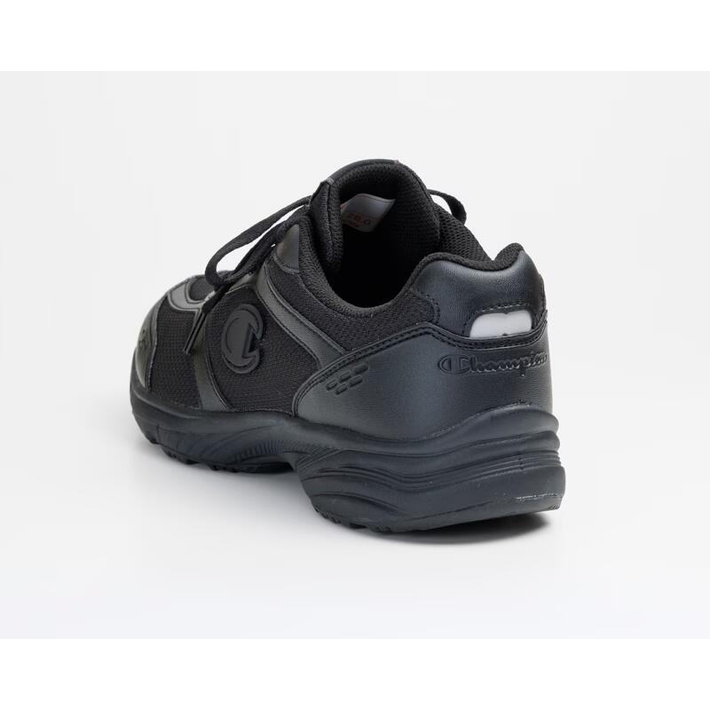 Champion（チャンピオン） スニーカー メンズ レディース SC101