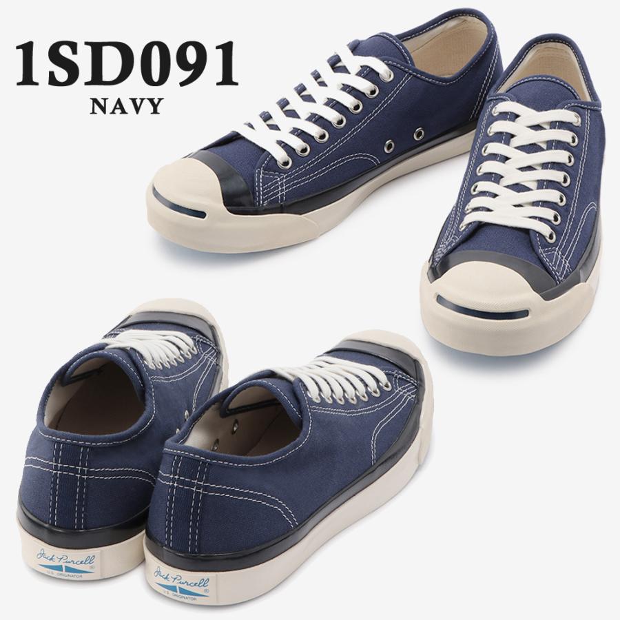 CONVERSE コンバース スニーカー メンズ JACK PURCELL US COLORS CONVERSE コンバース スニーカー メンズ JACK PURCELL US COLORS