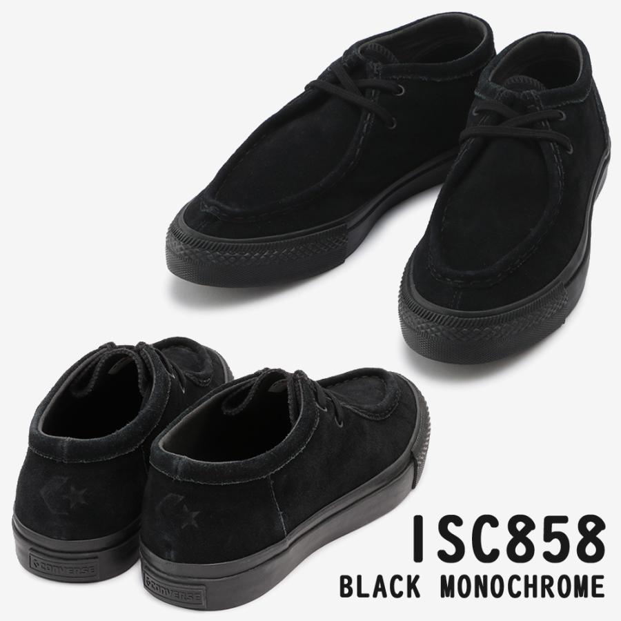 CONVERSE コンバース モカシン メンズ CS MOCCASINS SK OX CS CONVERSE コンバース モカシン メンズ CS MOCCASINS SK OX CS
