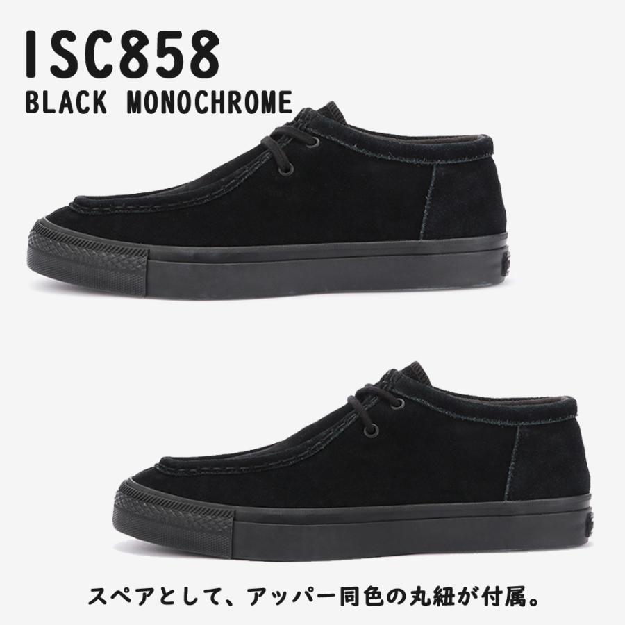 CONVERSE（コンバース） モカシン メンズ CS MOCCASINS SK OX CS