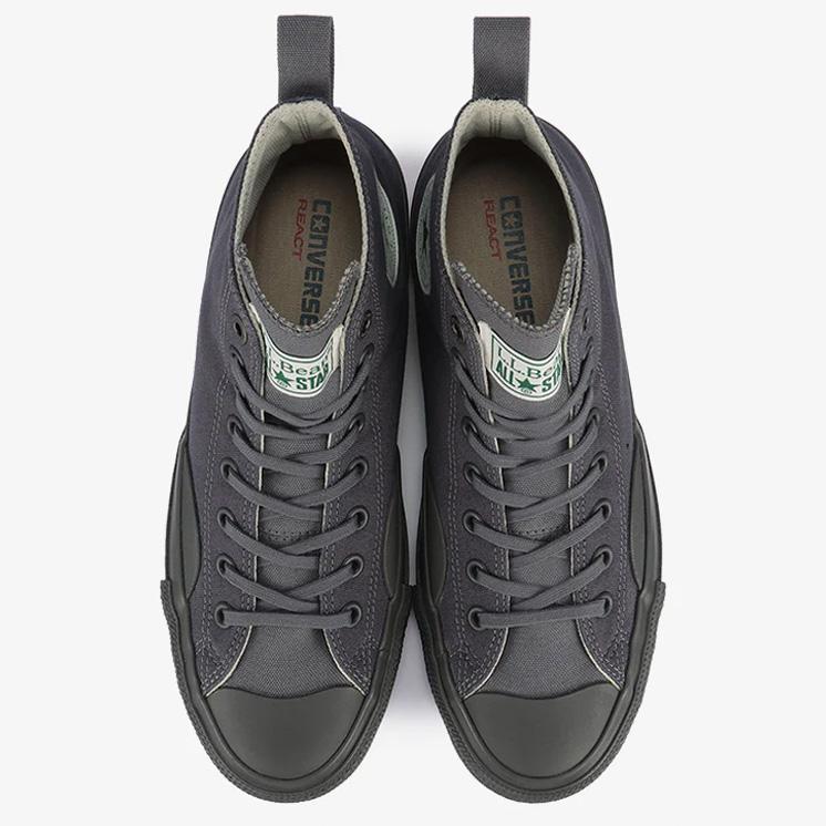 CONVERSE（コンバース） スニーカー レディース メンズ ALL STAR 100