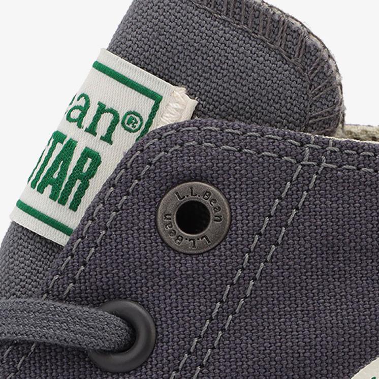 CONVERSE（コンバース） スニーカー レディース メンズ ALL STAR 100