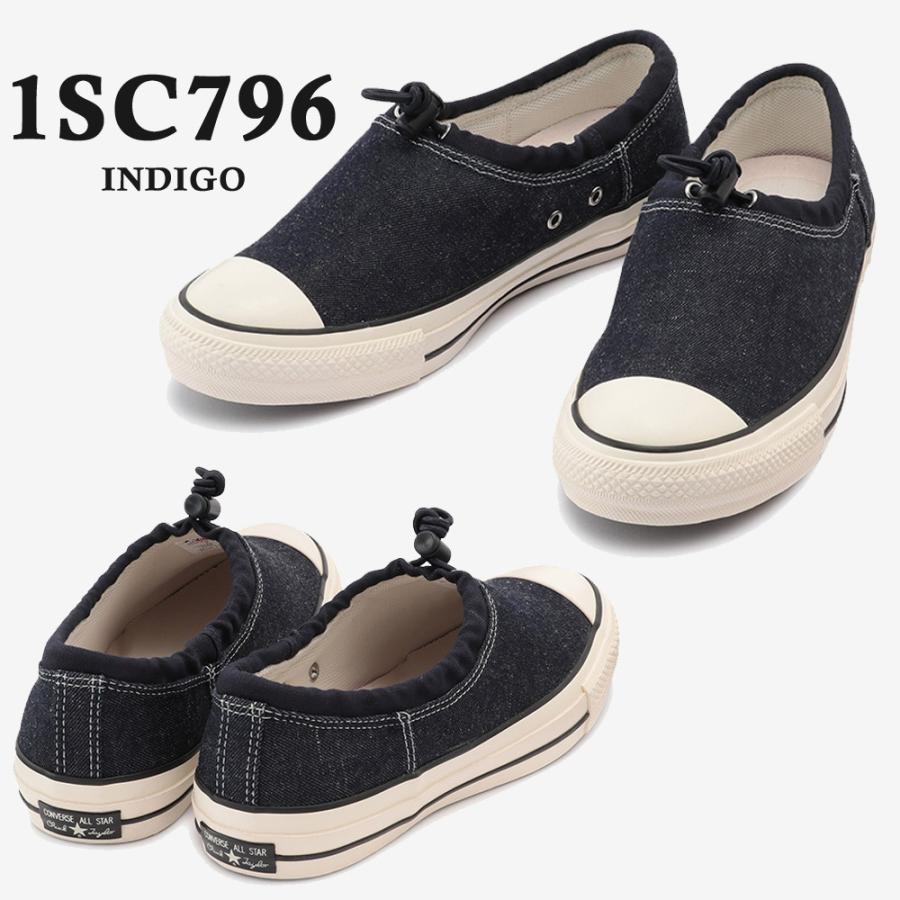 CONVERSE コンバース スニーカー レディース メンズ ALL STAR CONVERSE コンバース スニーカー レディース メンズ ALL STAR