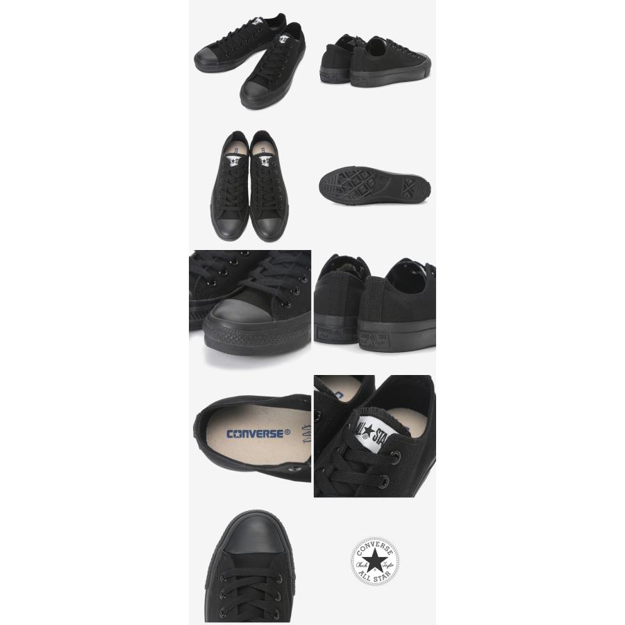 CONVERSE コンバース スニーカー ALL STAR OX 定番 オールスター CONVERSE コンバース スニーカー ALL STAR OX 定番 オールスター