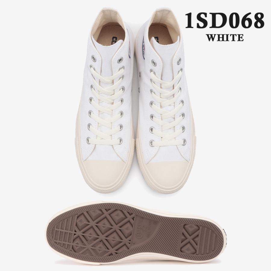 CONVERSE コンバース スニーカー レディース メンズ ALL STAR CONVERSE コンバース スニーカー レディース メンズ ALL STAR