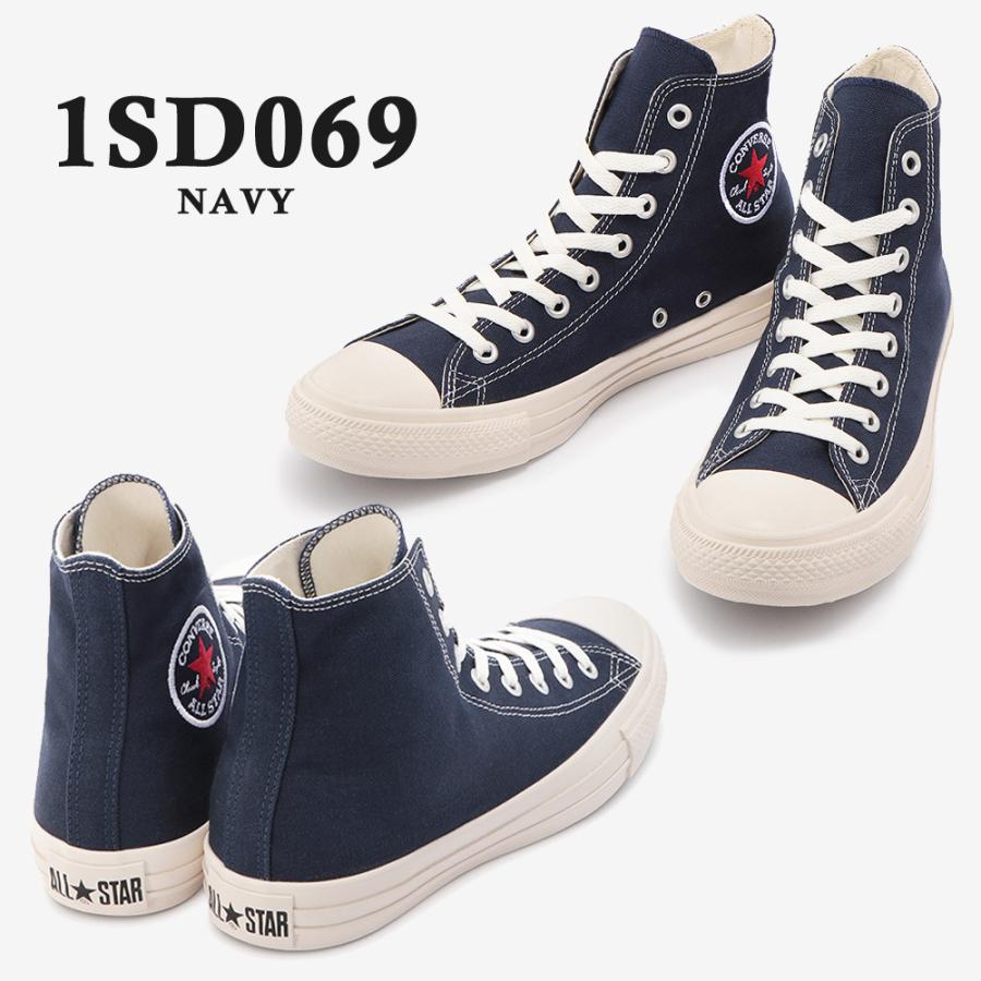 CONVERSE コンバース スニーカー レディース メンズ ALL STAR CONVERSE コンバース スニーカー レディース メンズ ALL STAR