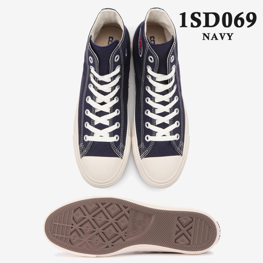 CONVERSE コンバース スニーカー レディース メンズ ALL STAR CONVERSE コンバース スニーカー レディース メンズ ALL STAR