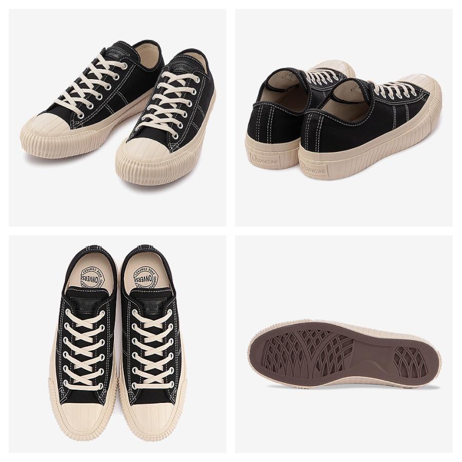 ビック⭐︎ 楽天市場】CONVERSE コンバース 1SC669 1SC670 BIG C SF OX