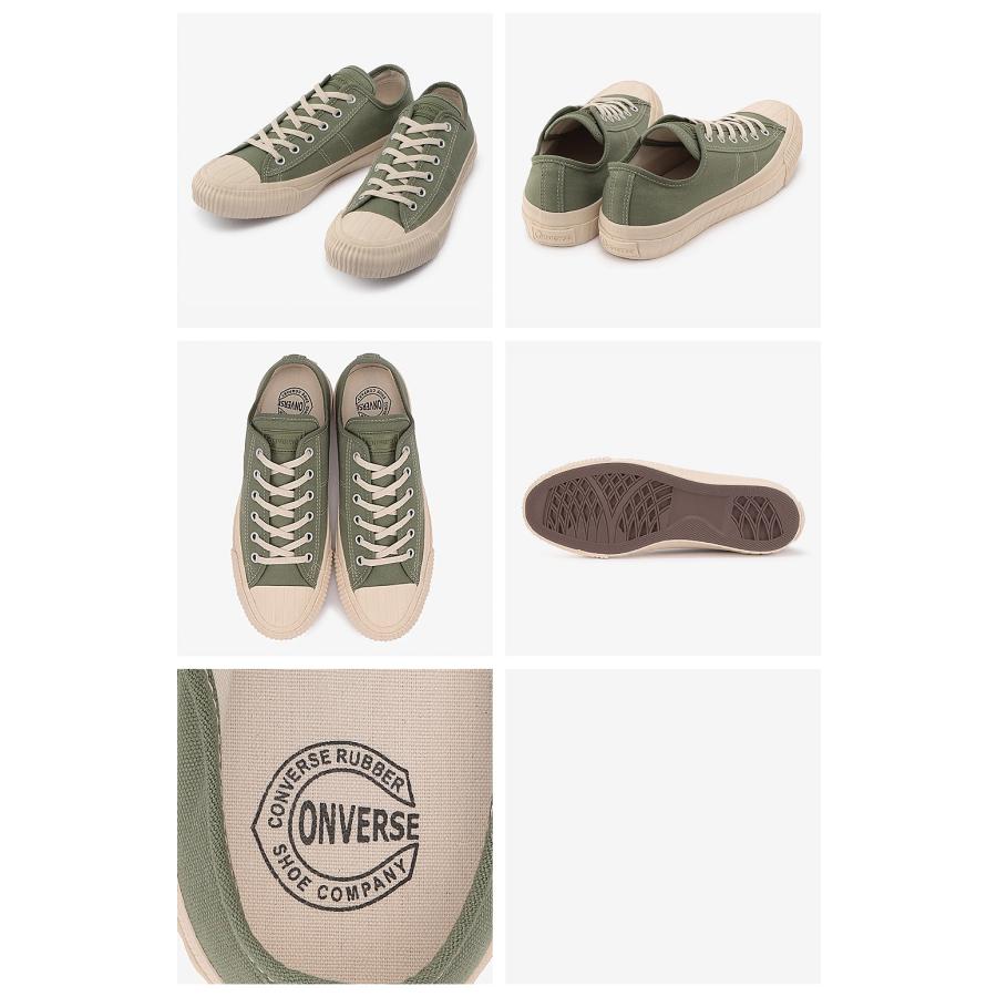 ビック⭐︎ 楽天市場】CONVERSE コンバース 1SC669 1SC670 BIG C SF OX