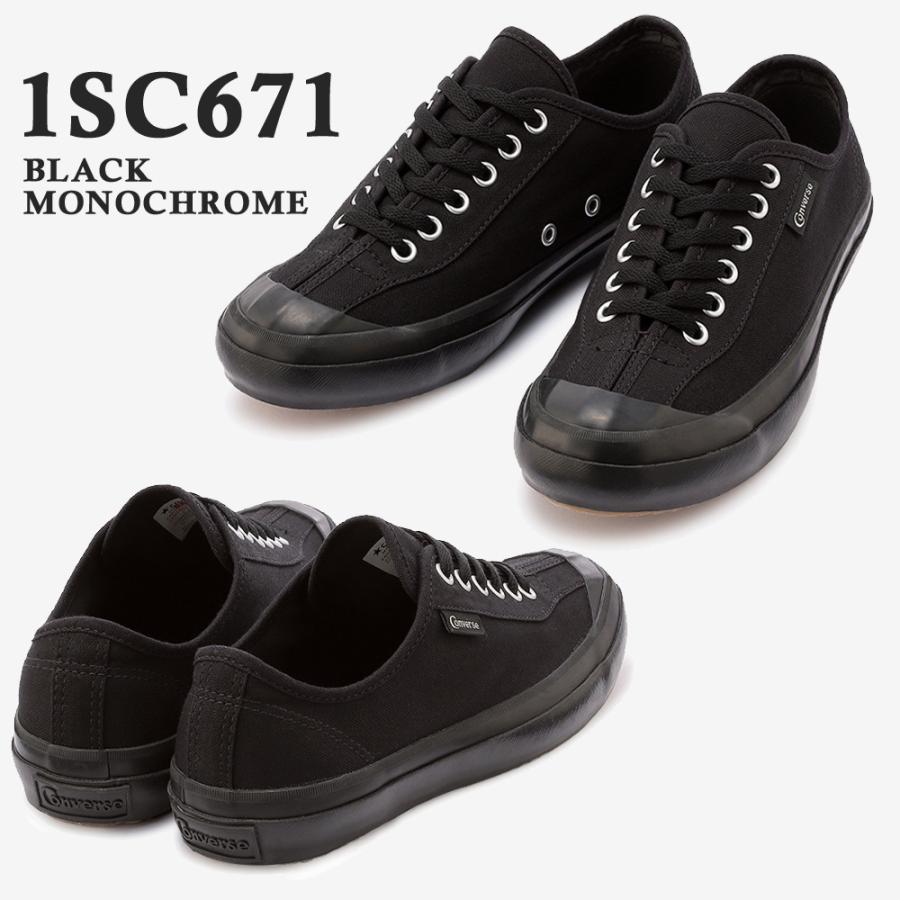 CONVERSE（コンバース） スニーカー レディース メンズ BIG C TS GS OX