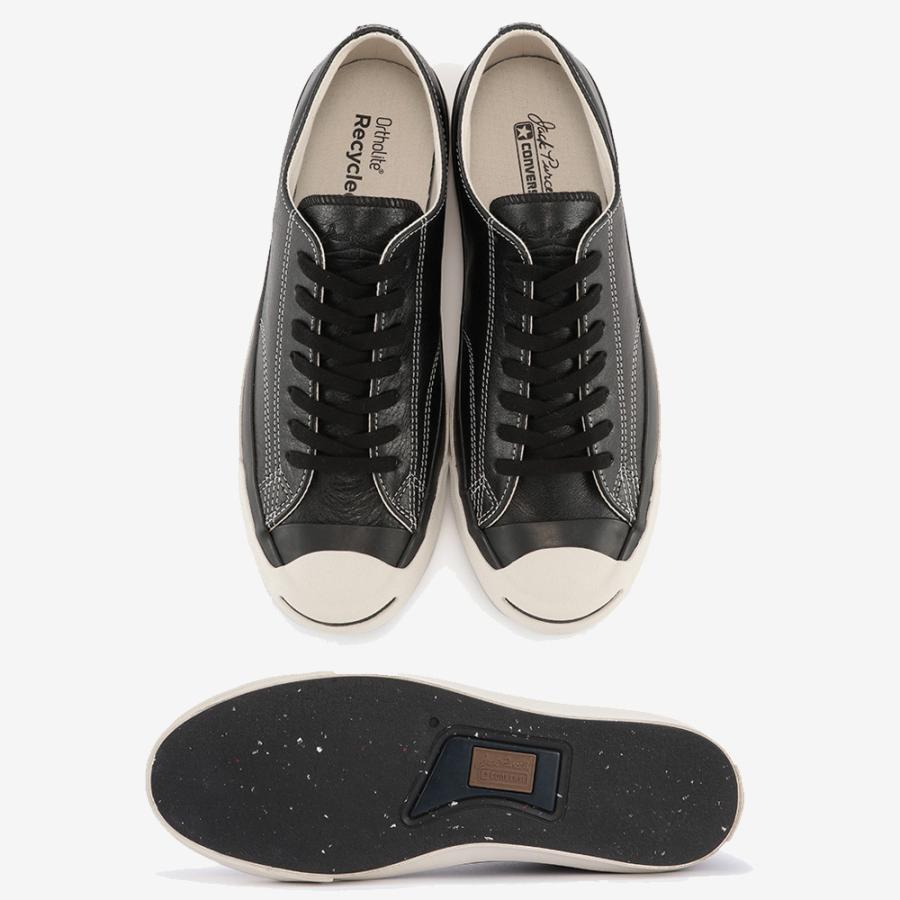 CONVERSE（コンバース） スニーカー メンズ JACK PURCELL