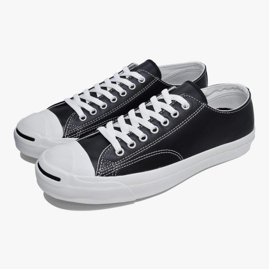 CONVERSE コンバース converse 1B984 1B985 LEA JACK PURCELL