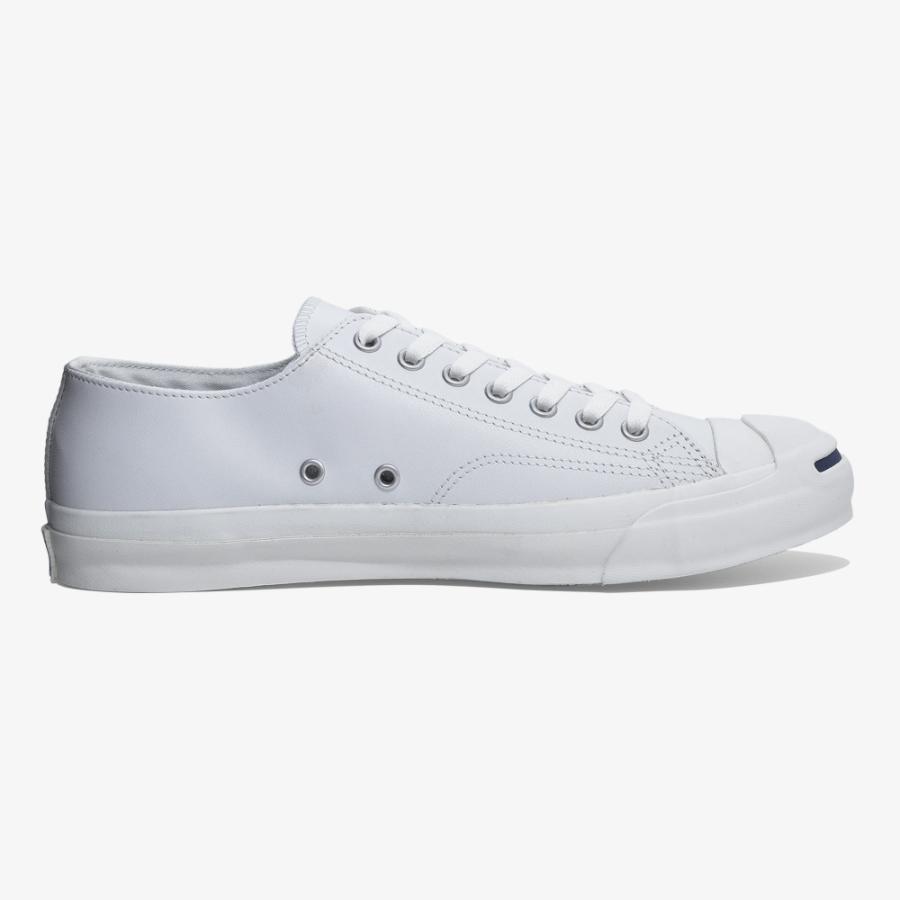 CONVERSE（コンバース） converse 1B984 1B985 LEA JACK PURCELL LEA