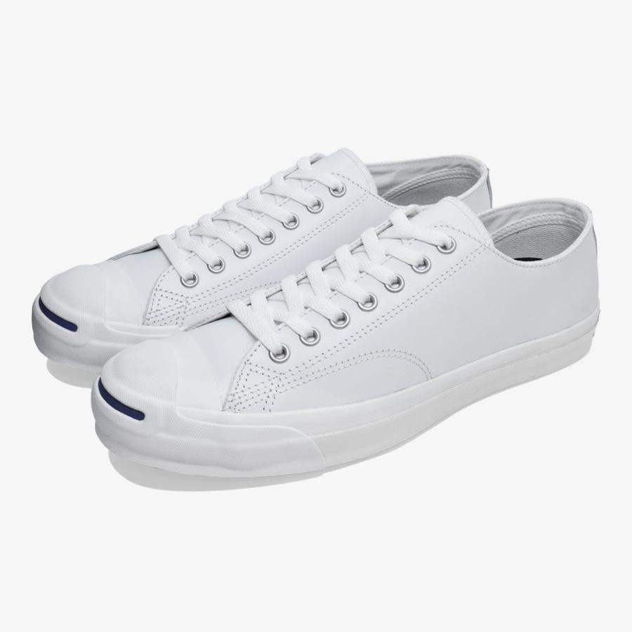 CONVERSE（コンバース） converse 1B984 1B985 LEA JACK PURCELL LEA