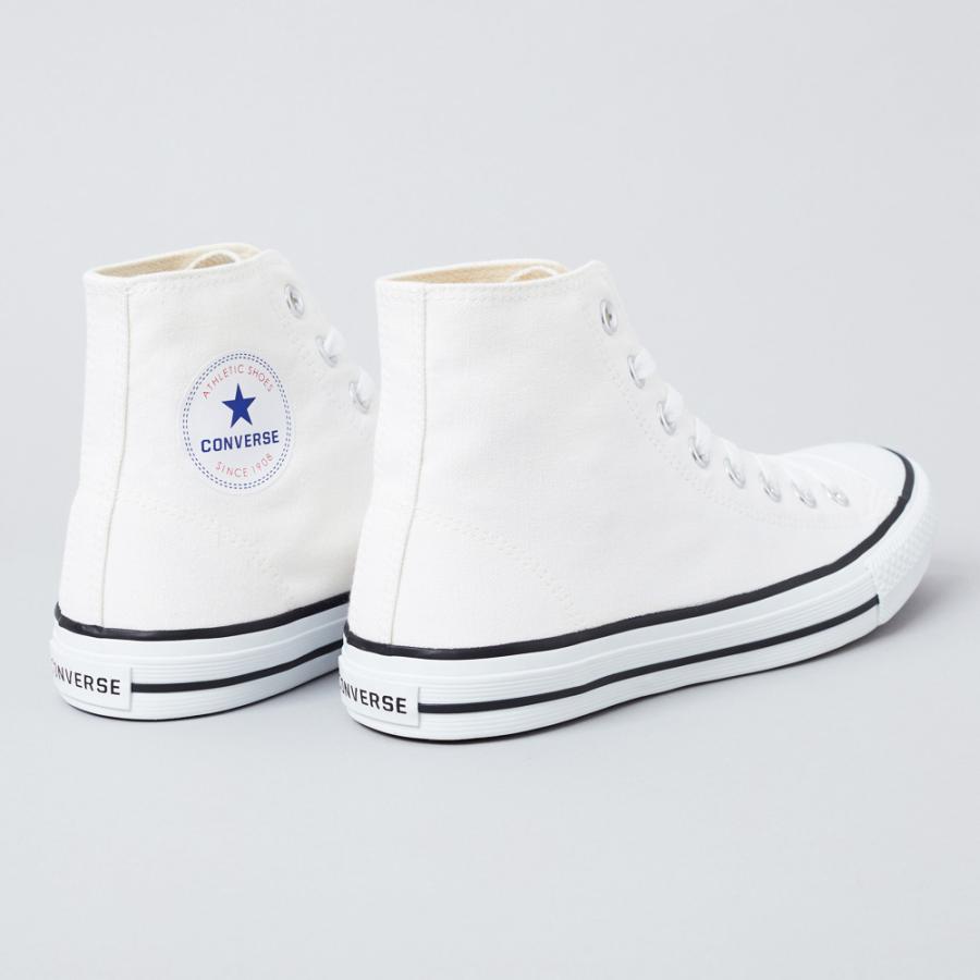 コンバース 売りつくしセール CONVERSE ブランド公式商品認証店 スニーカー ローカット ハイカット 即納 次世代 レディース メンズ NEXTAR ネクスター｜try-group｜28