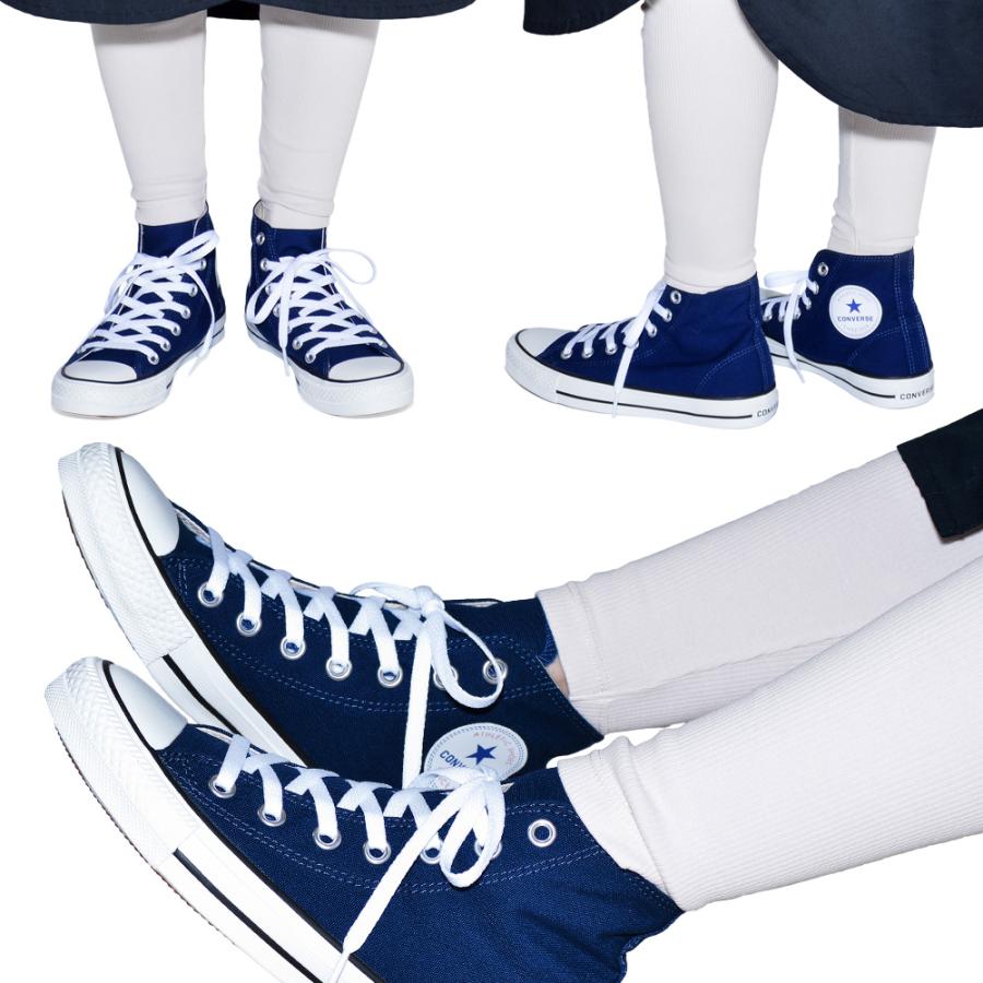 CONVERSE コンバース 売りつくしセール ブランド公式商品認証店 CONVERSE コンバース 売りつくしセール ブランド公式商品認証店