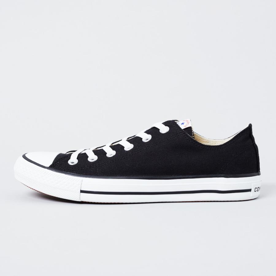CONVERSE コンバース 売りつくしセール ブランド公式商品認証店
