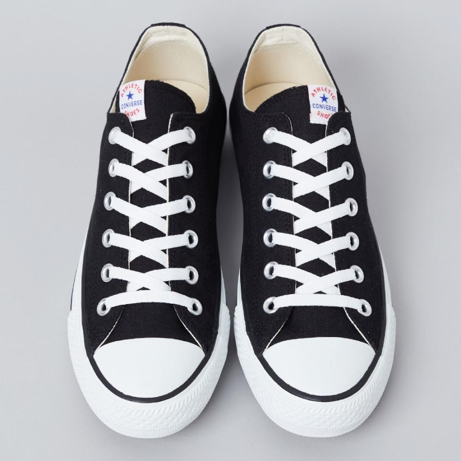 コンバース 売りつくしセール CONVERSE ブランド公式商品認証店 スニーカー ローカット ハイカット 即納 次世代 レディース メンズ NEXTAR ネクスター｜try-group｜22