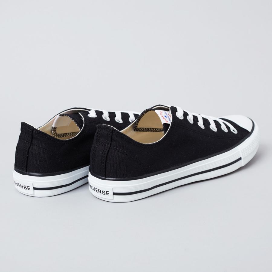 CONVERSE コンバース 売りつくしセール ブランド公式商品認証店 CONVERSE コンバース 売りつくしセール ブランド公式商品認証店