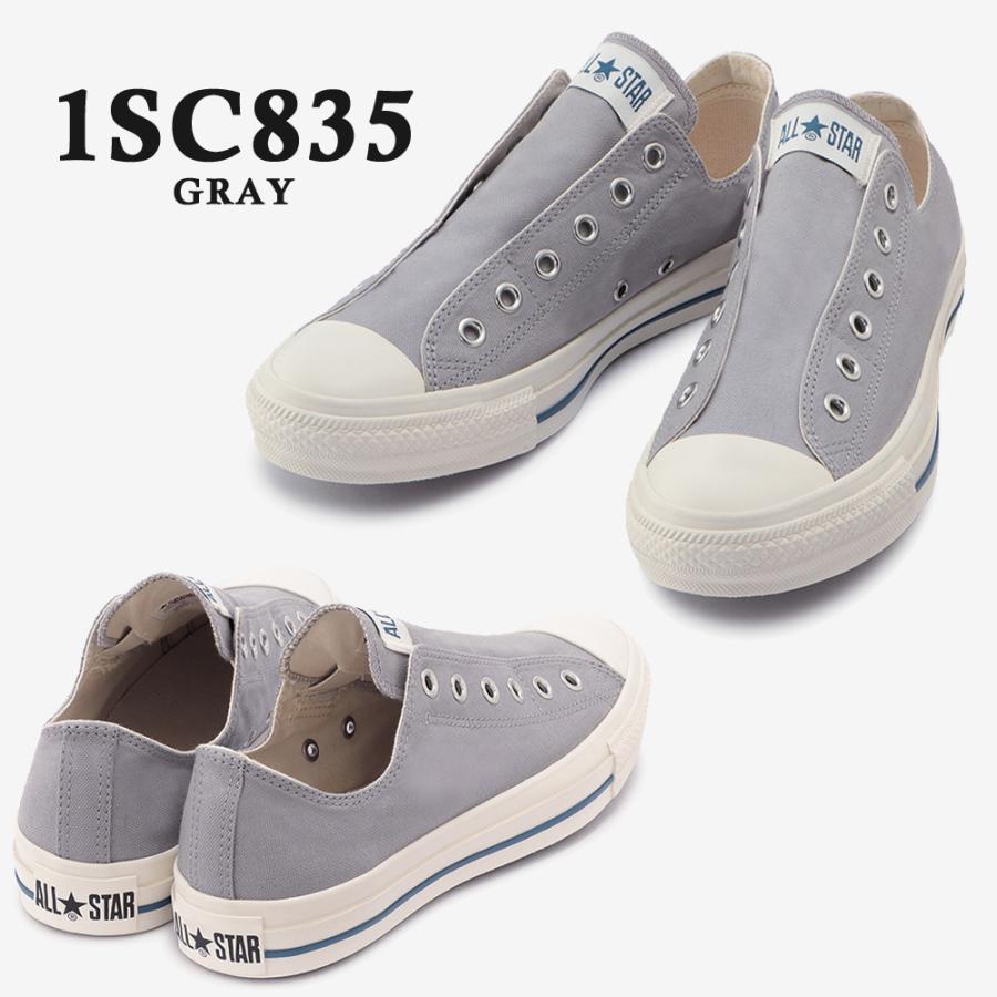 CONVERSE コンバース スニーカー スリッポン レディース メンズ CONVERSE コンバース スニーカー スリッポン レディース メンズ