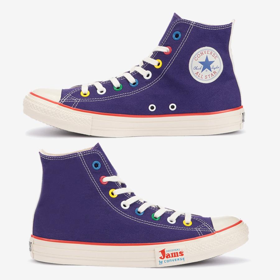 CONVERSE コンバース スニーカー レディース メンズ ALL STAR US