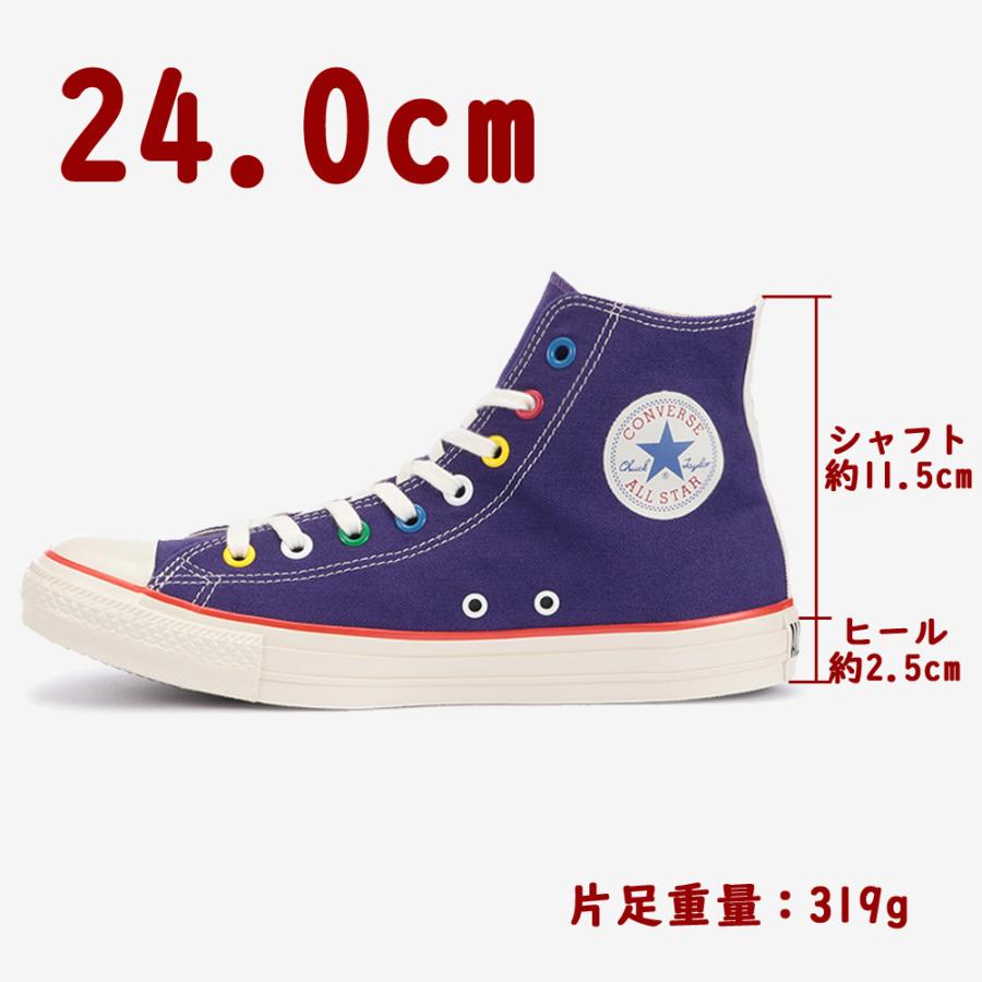 CONVERSE コンバース スニーカー レディース メンズ ALL STAR US